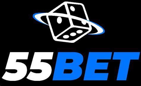 55 bet,55bet casino online